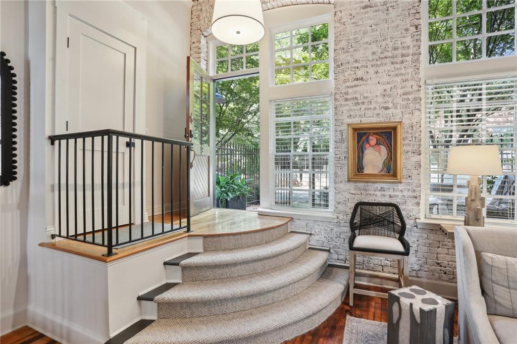 131 NW Radium Street Unit 9