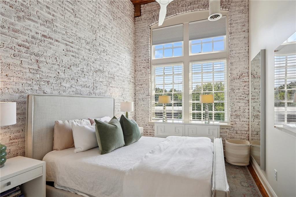 131 NW Radium Street Unit 9