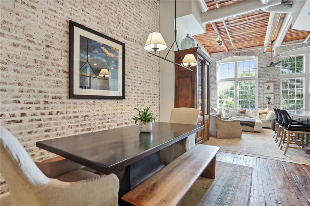 131 NW Radium Street Unit 9