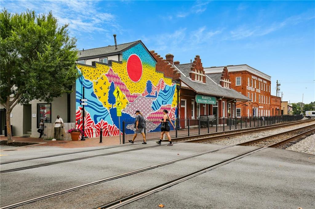 131 NW Radium Street Unit 9