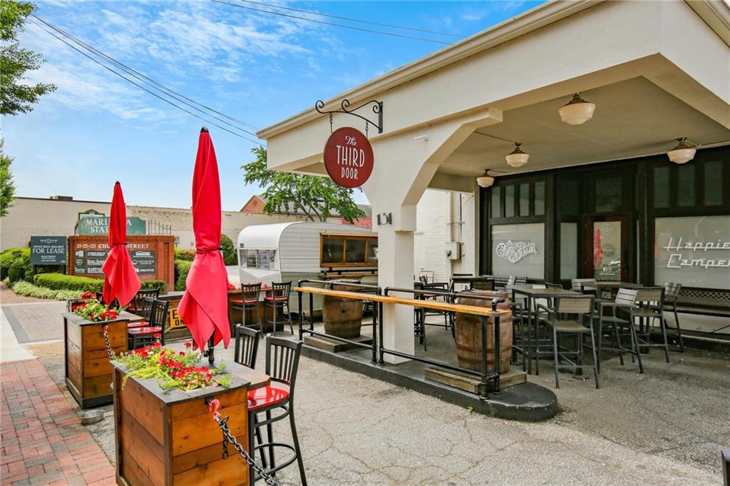 131 NW Radium Street Unit 9