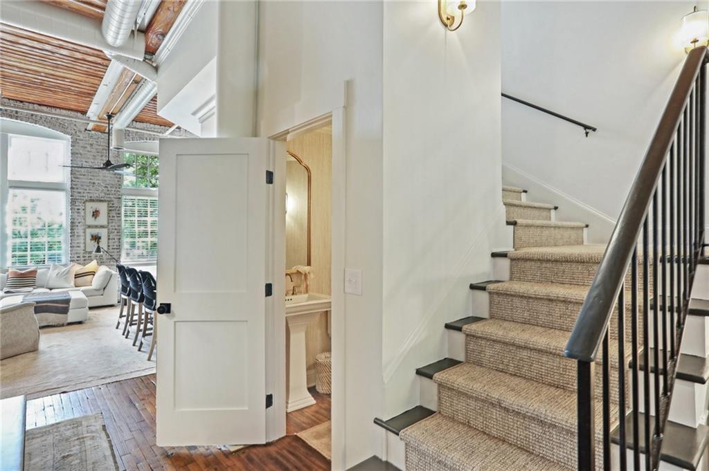 131 NW Radium Street Unit 9