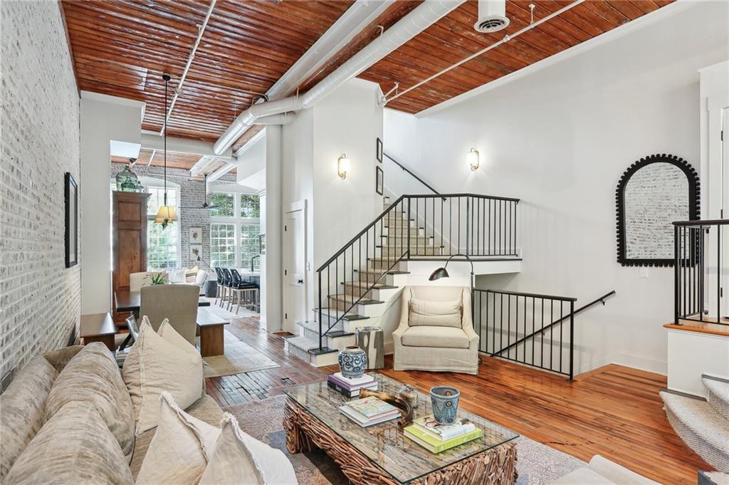 131 NW Radium Street Unit 9