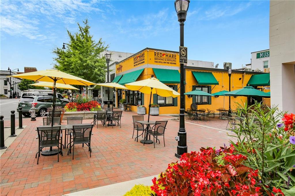 131 NW Radium Street Unit 9