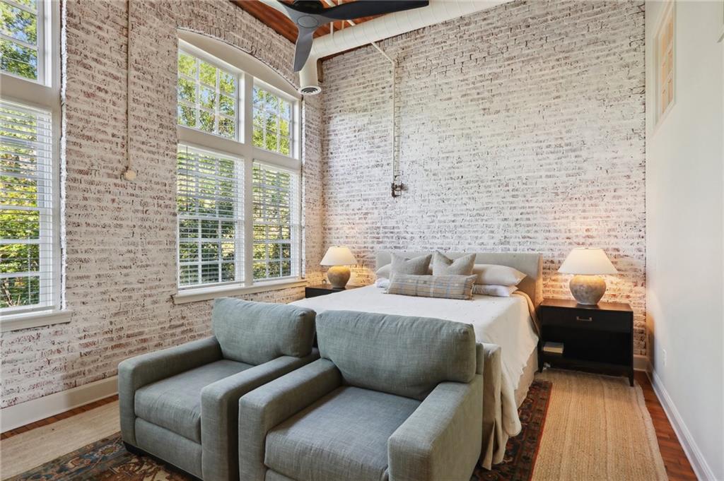 131 NW Radium Street Unit 9