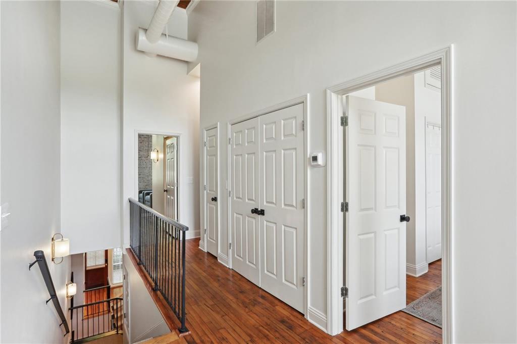 131 NW Radium Street Unit 9