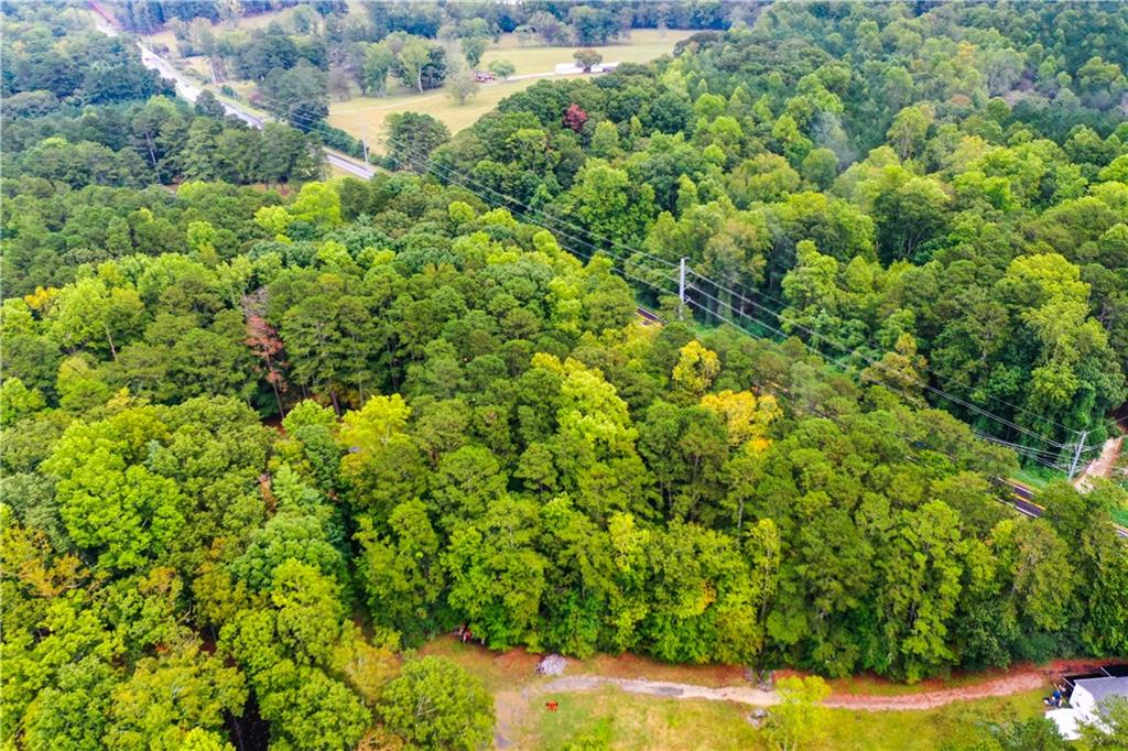 5153 Acworth Highway