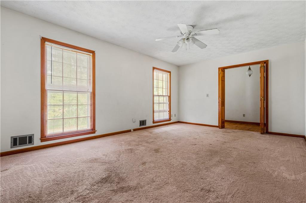 5153 Acworth Highway