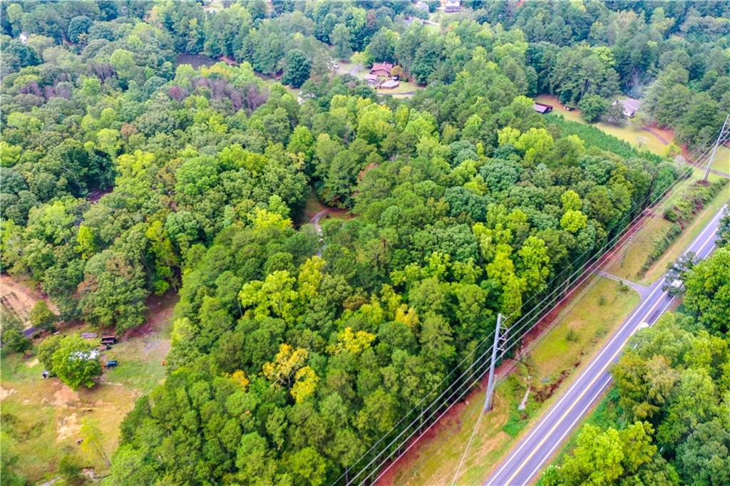 5153 Acworth Highway