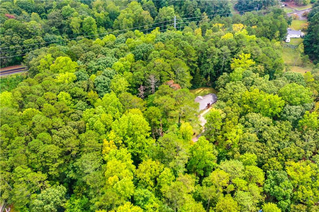 5153 Acworth Highway