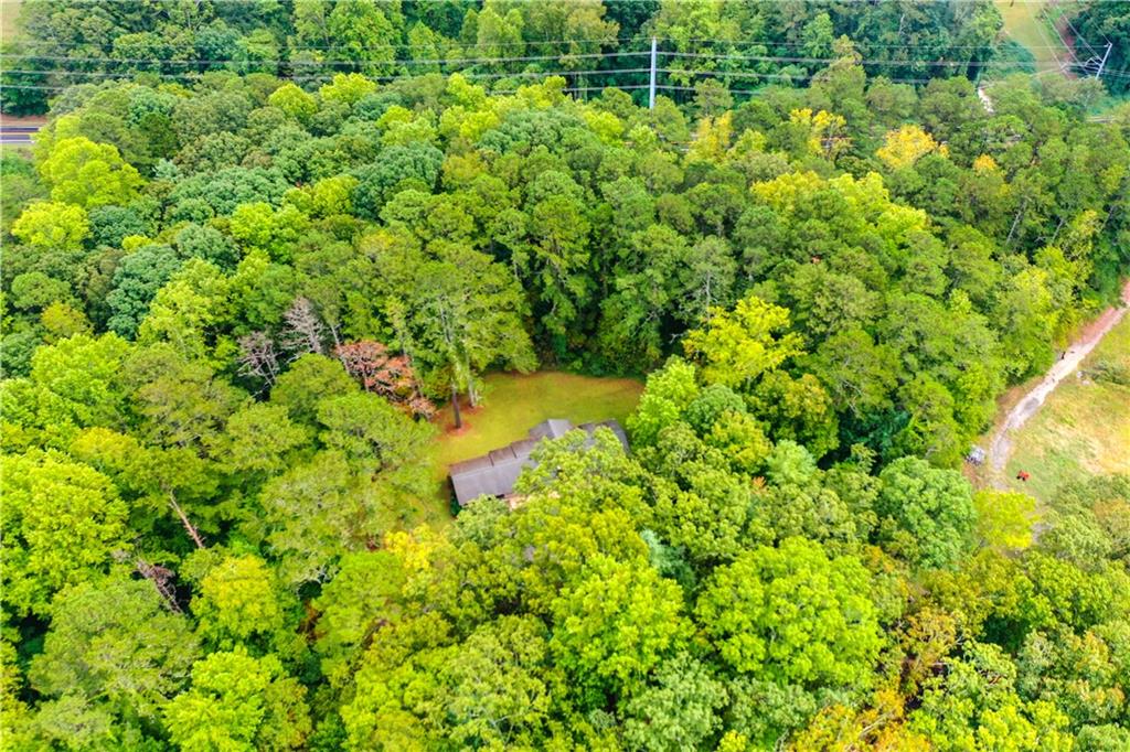5153 Acworth Highway