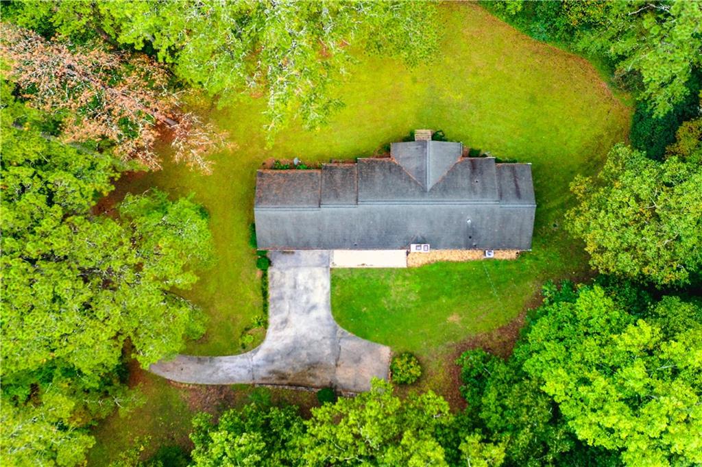 5153 Acworth Highway