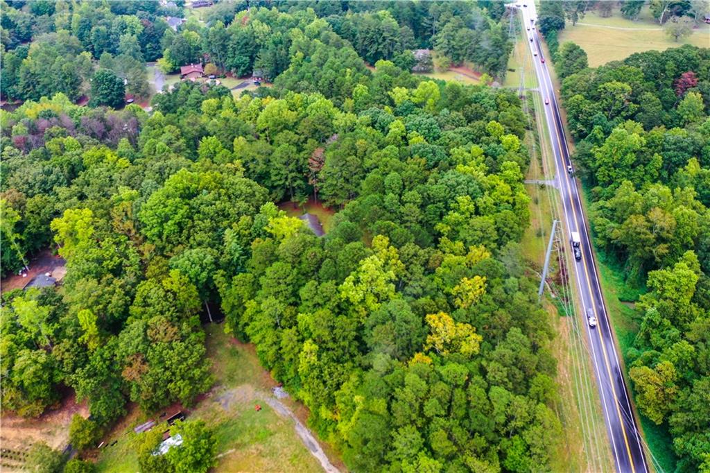 5153 Acworth Highway