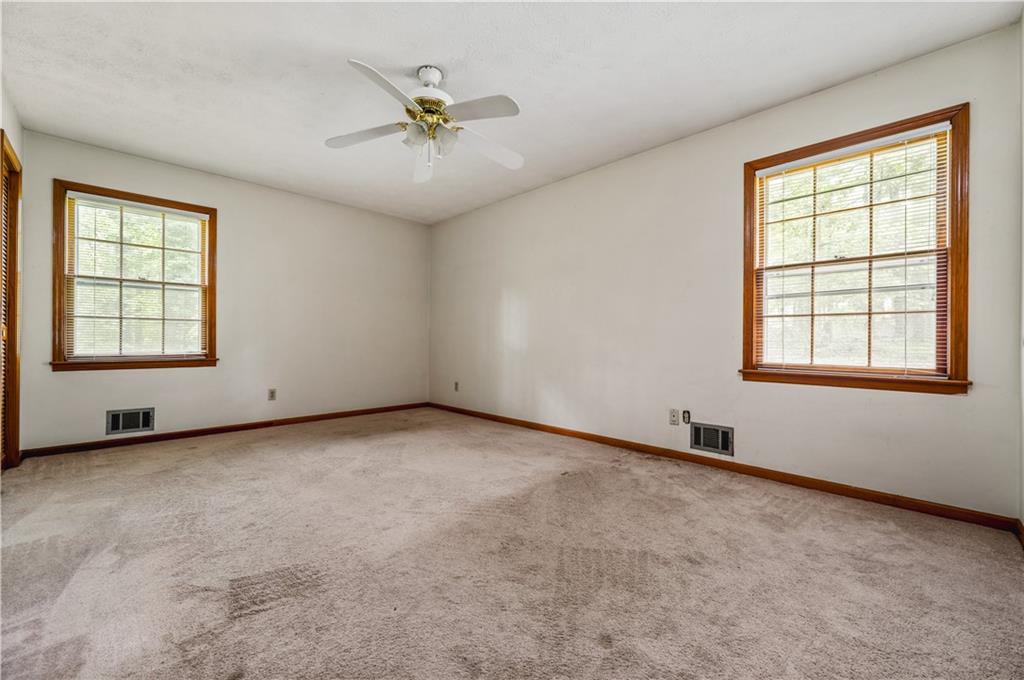 5153 Acworth Highway