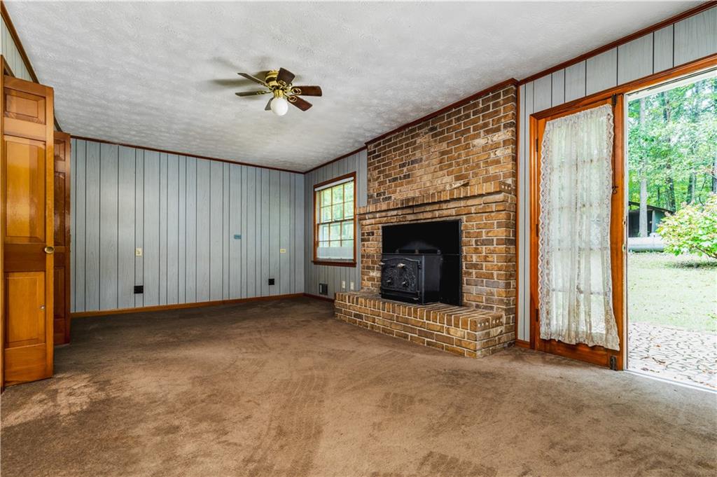5153 Acworth Highway