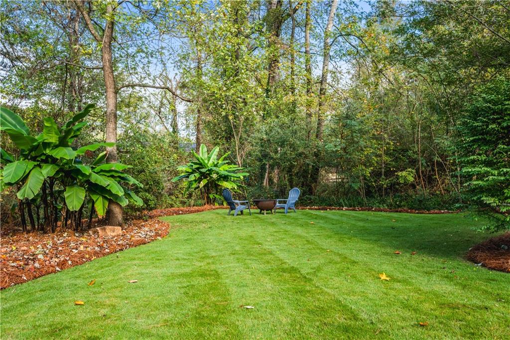 3000 Woodland Drive NW