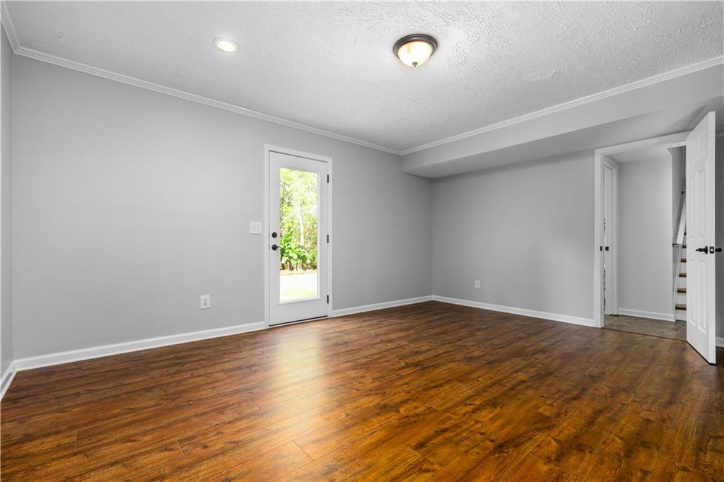 3000 Woodland Drive NW