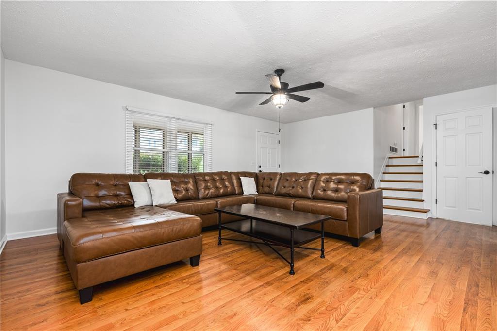 3000 Woodland Drive NW