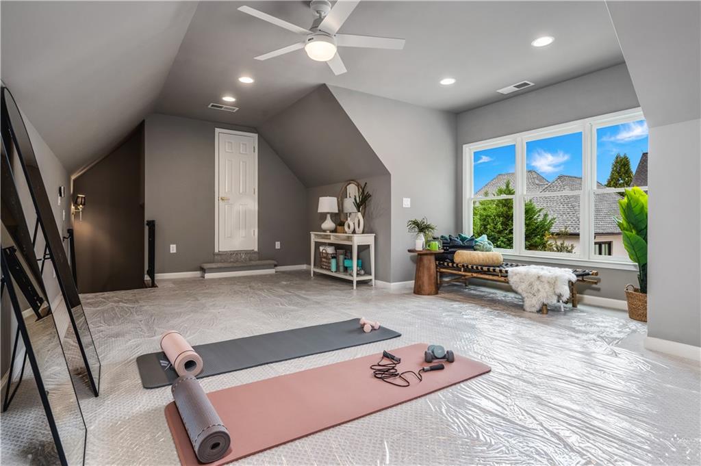 1304 Marietta Country Club Drive NW