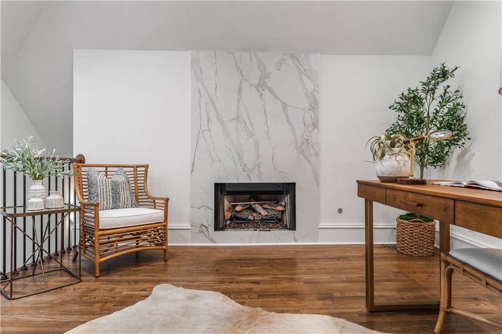 1304 Marietta Country Club Drive NW