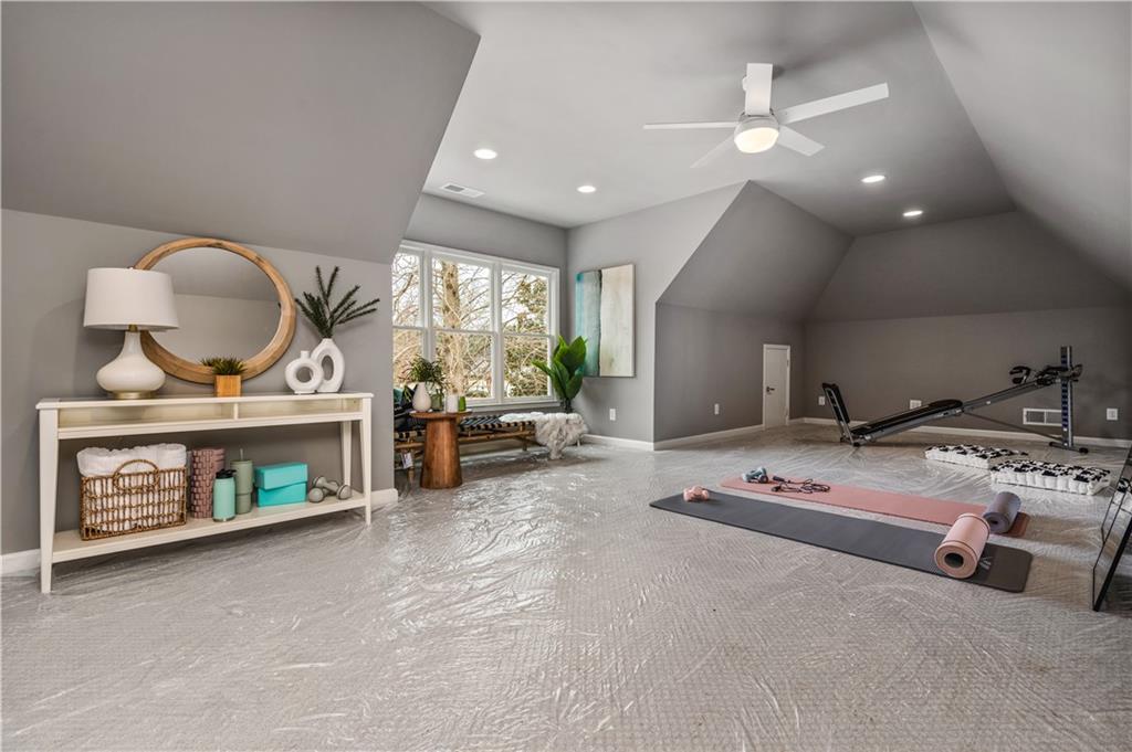 1304 Marietta Country Club Drive NW