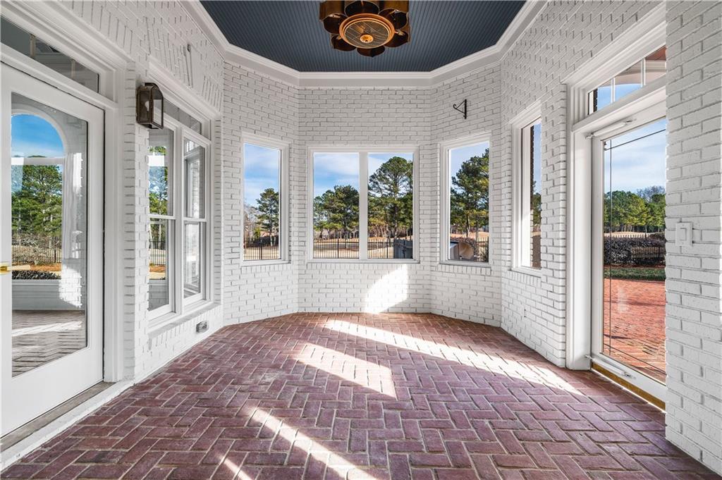 1304 Marietta Country Club Drive NW