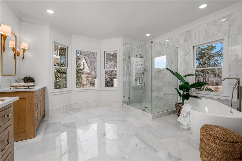 1304 Marietta Country Club Drive NW