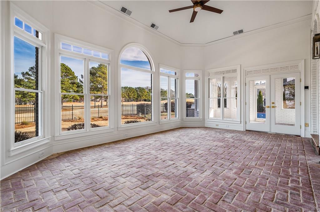 1304 Marietta Country Club Drive NW