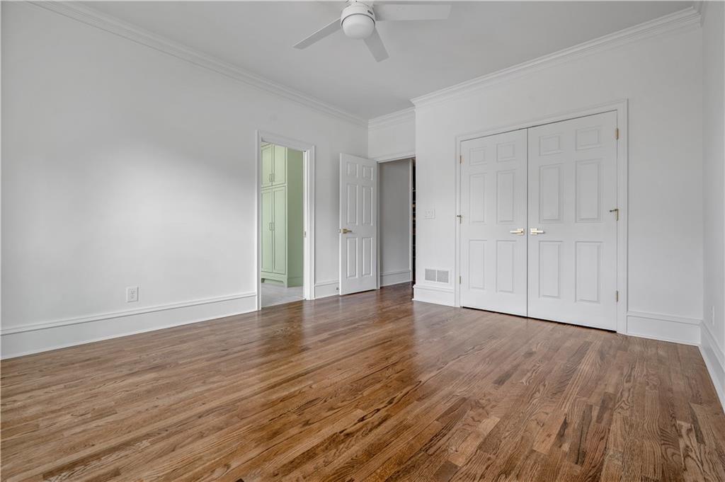 1304 Marietta Country Club Drive NW