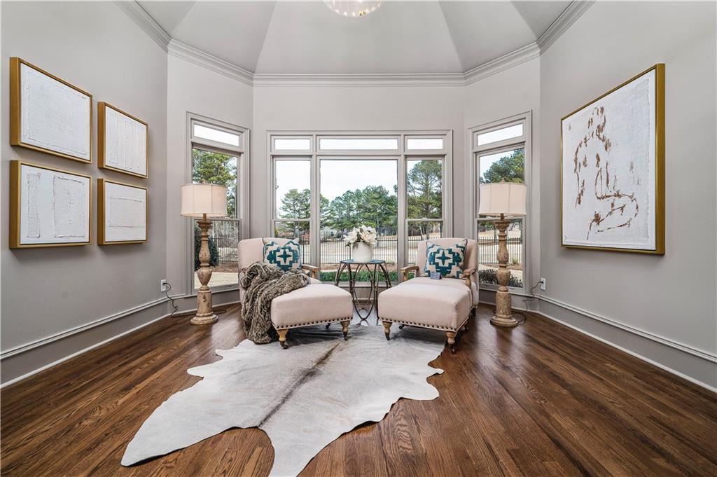 1304 Marietta Country Club Drive NW