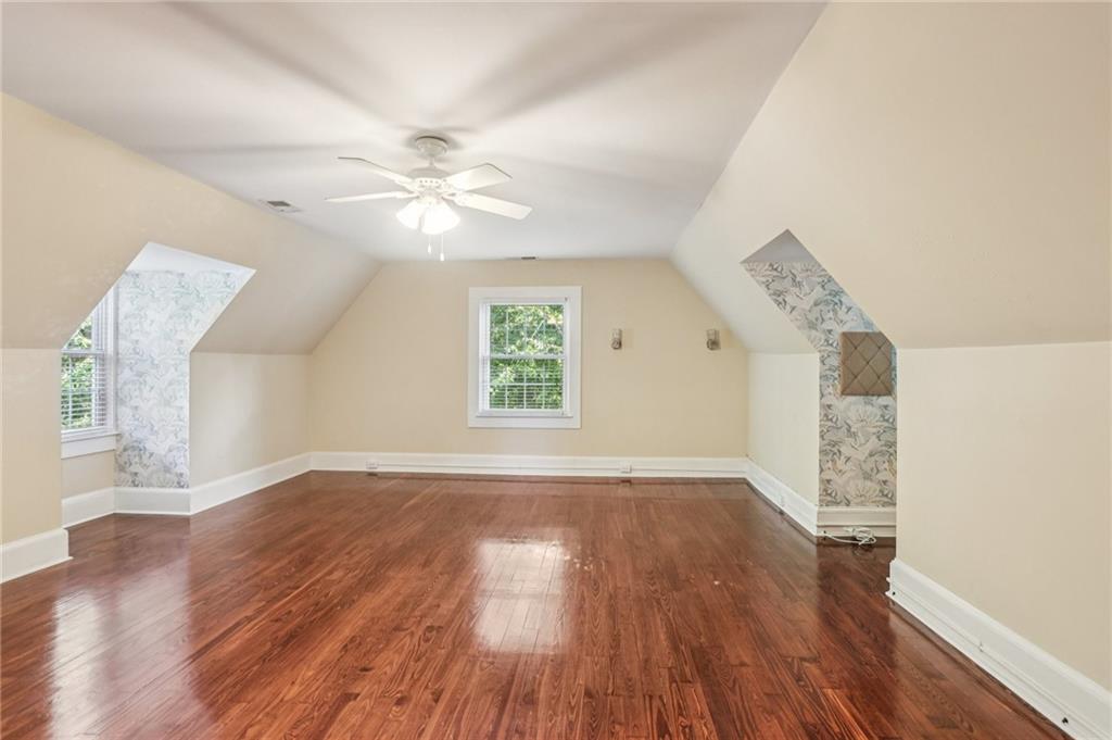 96 Whitlock Avenue