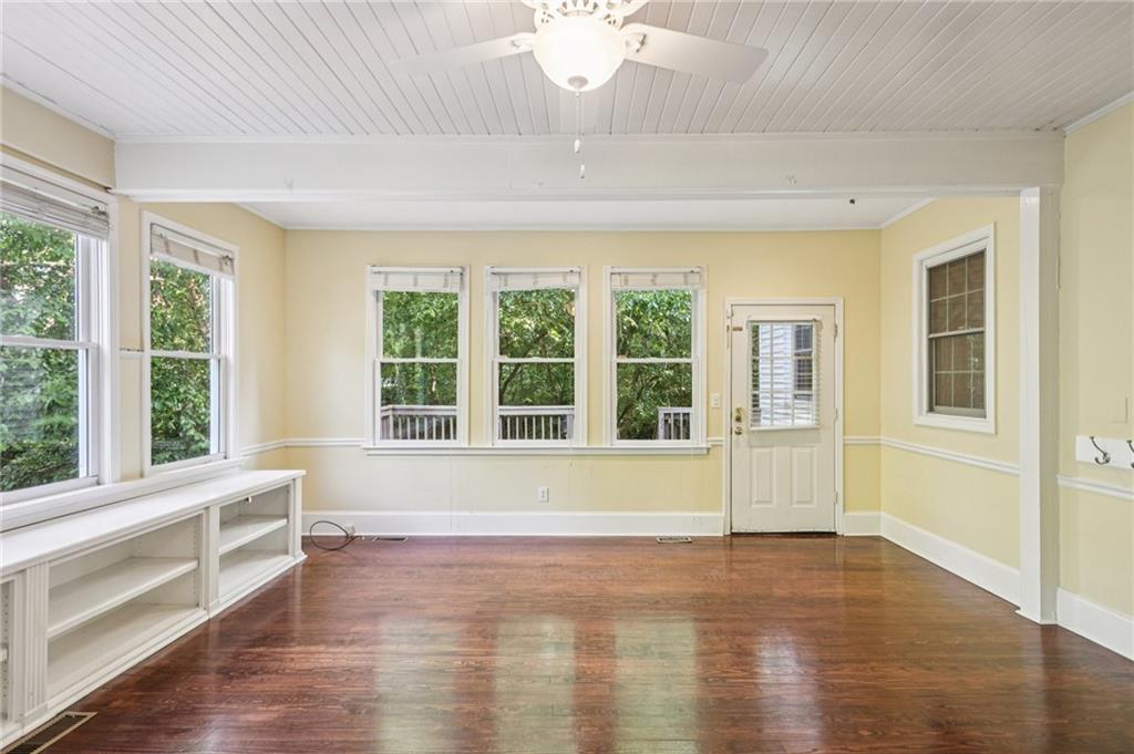 96 Whitlock Avenue