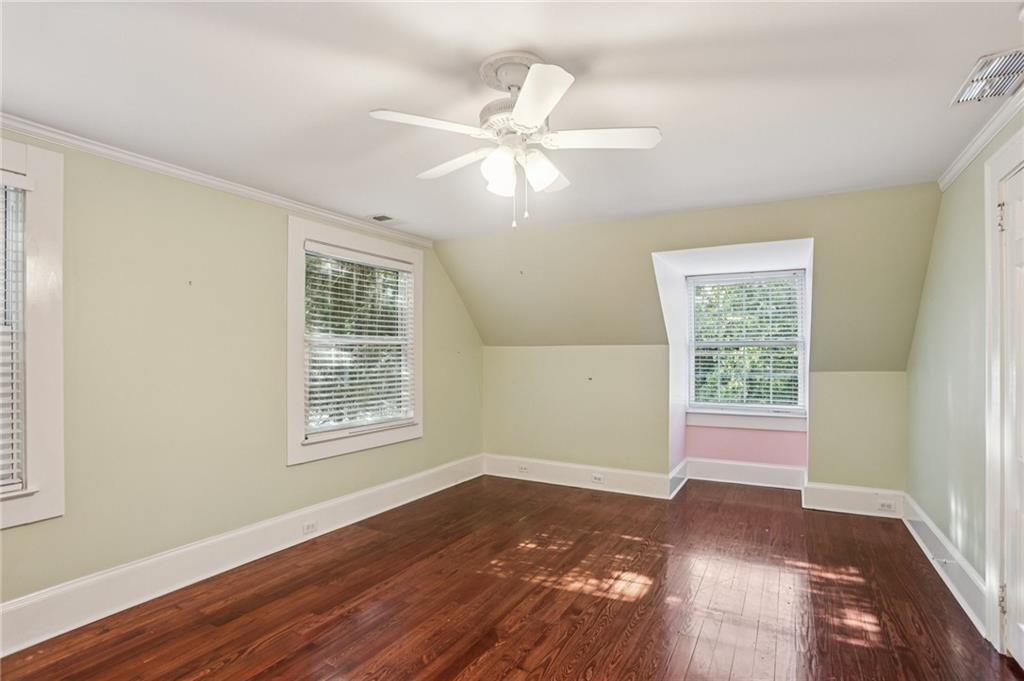 96 Whitlock Avenue
