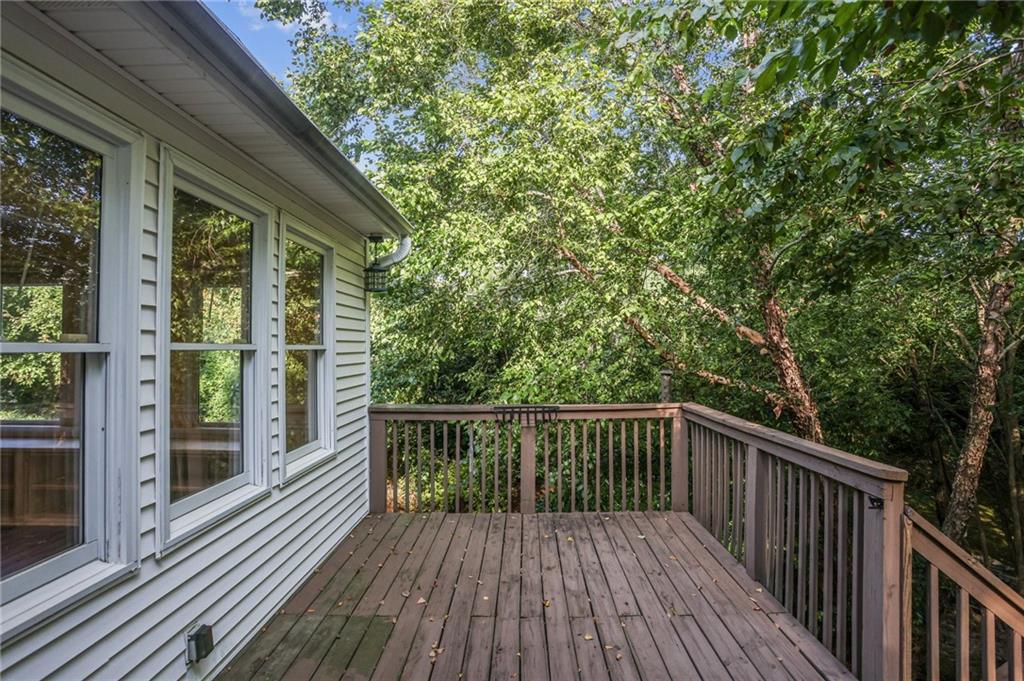 96 Whitlock Avenue