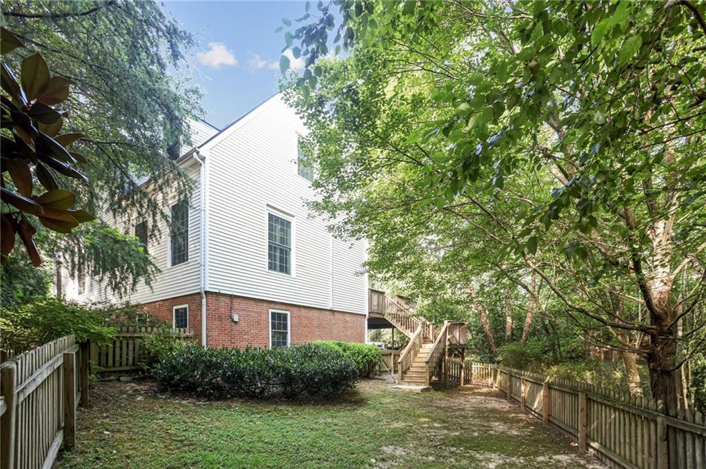 96 Whitlock Avenue