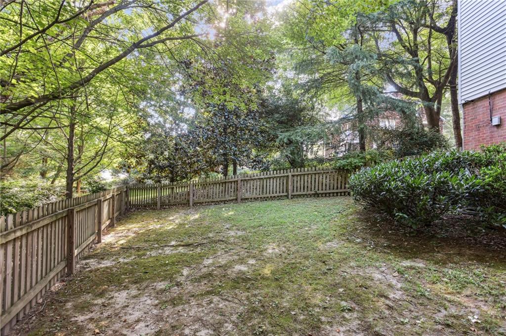96 Whitlock Avenue