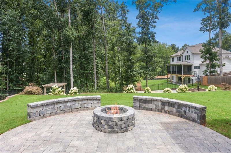 2236 Sage Mountain Court SW