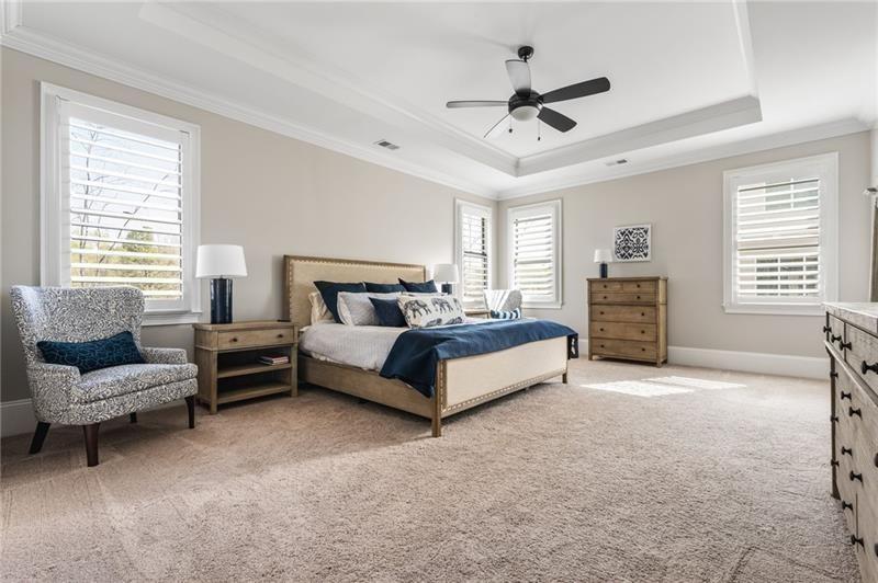 2236 Sage Mountain Court SW