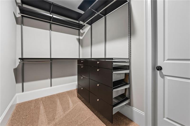 2236 Sage Mountain Court SW