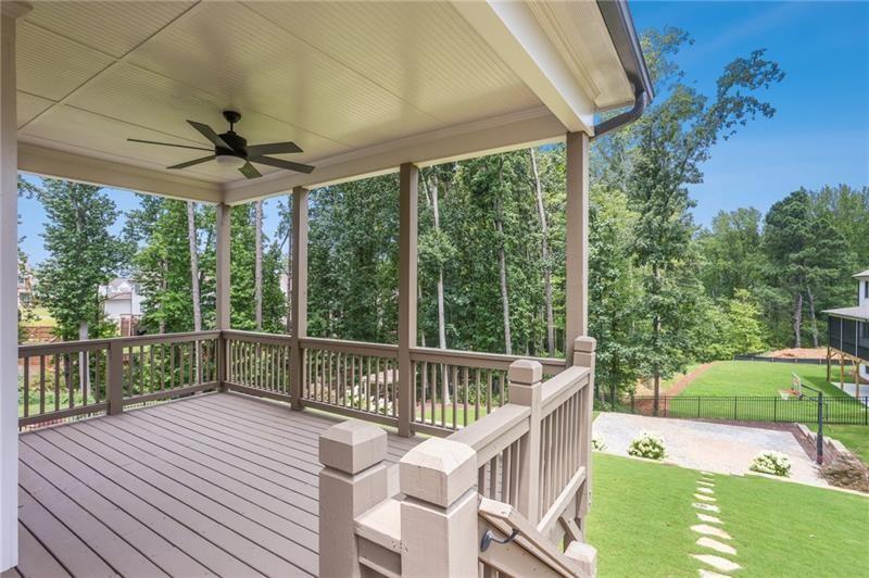 2236 Sage Mountain Court SW