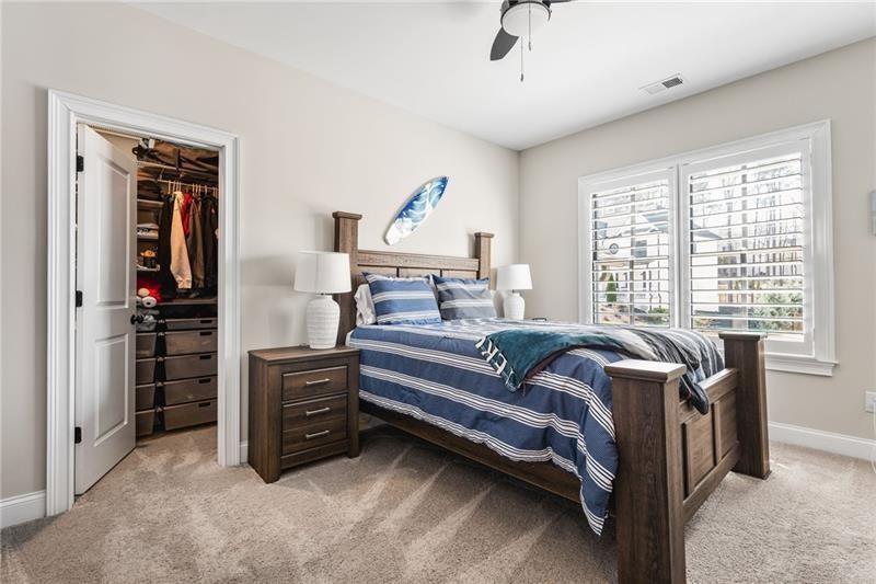 2236 Sage Mountain Court SW