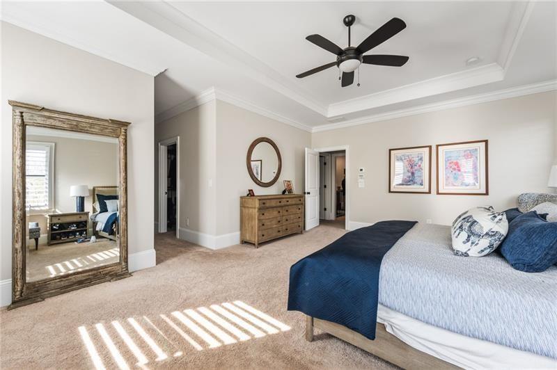 2236 Sage Mountain Court SW