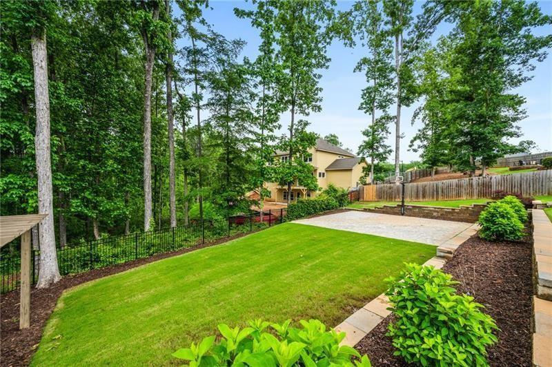 2236 Sage Mountain Court SW