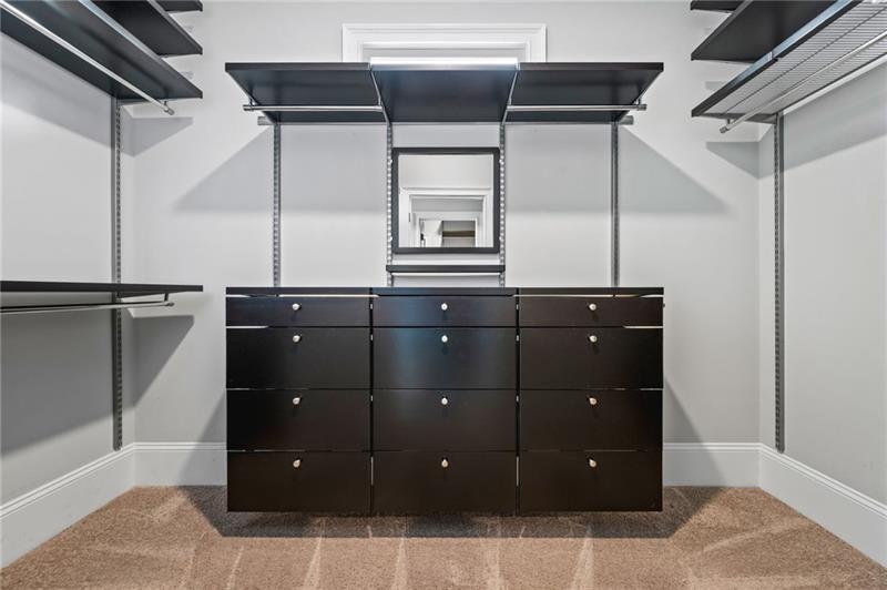 2236 Sage Mountain Court SW