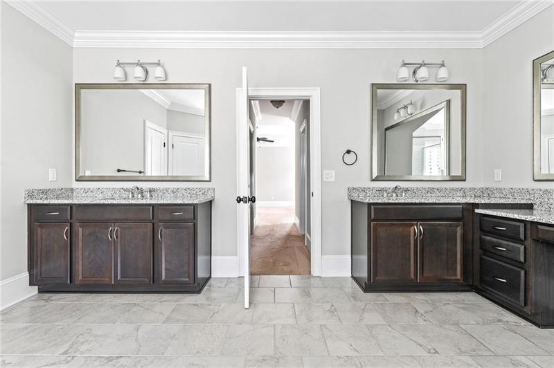 2236 Sage Mountain Court SW