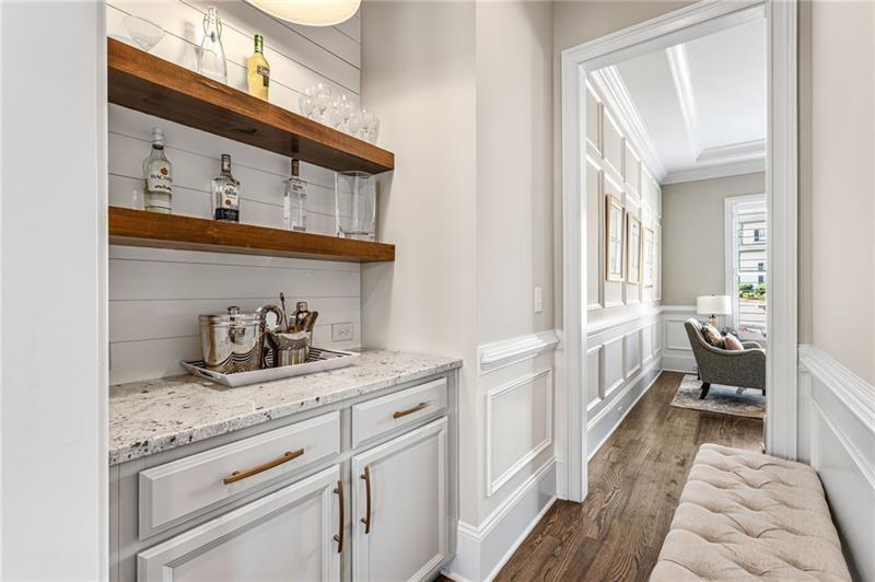 2236 Sage Mountain Court SW