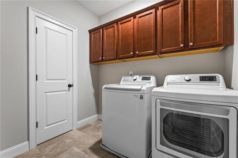 2236 Sage Mountain Court SW