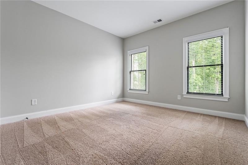 2236 Sage Mountain Court SW