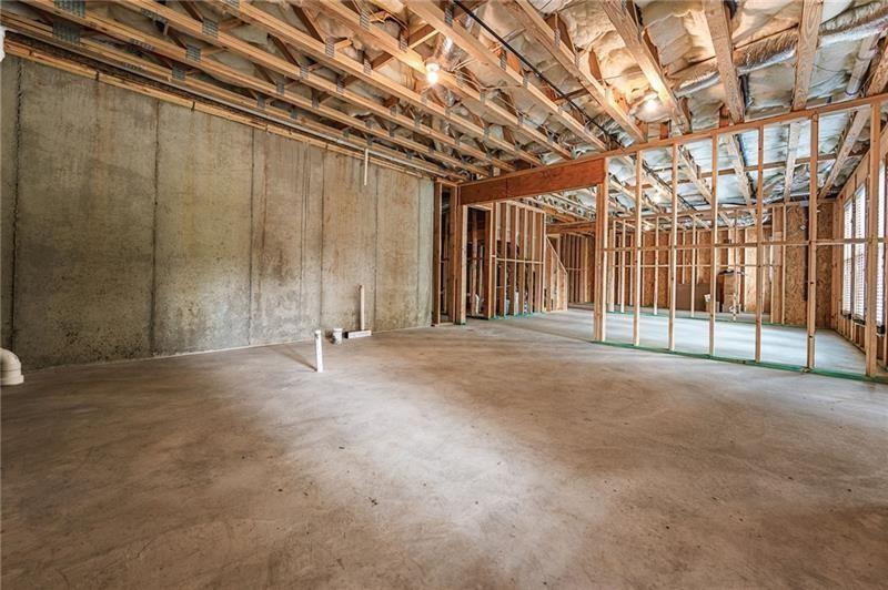 2236 Sage Mountain Court SW