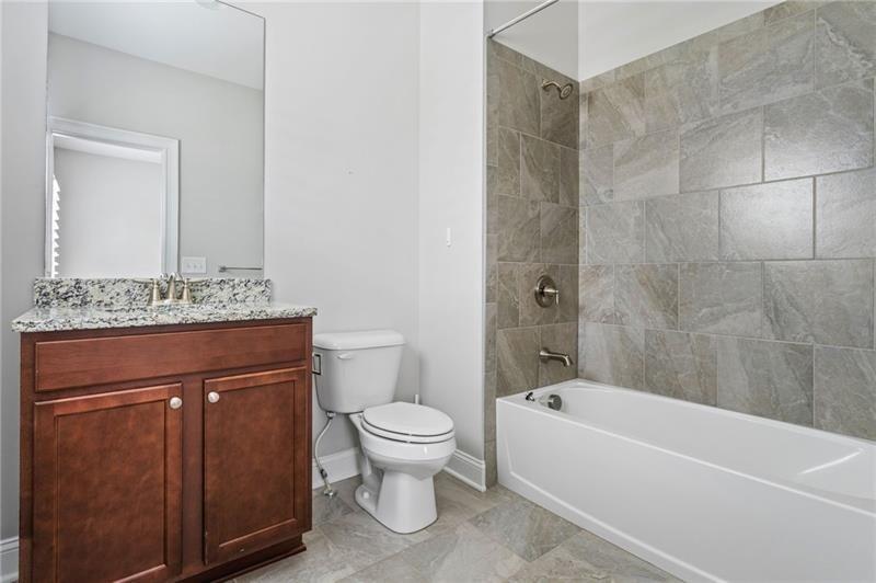 2236 Sage Mountain Court SW